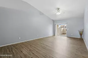 7848 E 35th St, Tucson, AZ 85710 - Photo 13