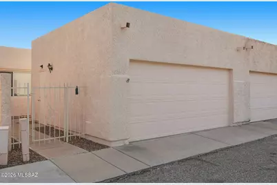 7848 E 35th Street, Tucson, AZ 85710 - Photo 3