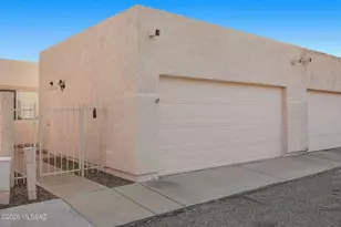 7848 E 35th St, Tucson, AZ 85710 - Photo 3