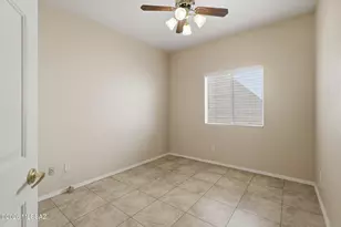 7848 E 35th St, Tucson, AZ 85710 - Photo 15