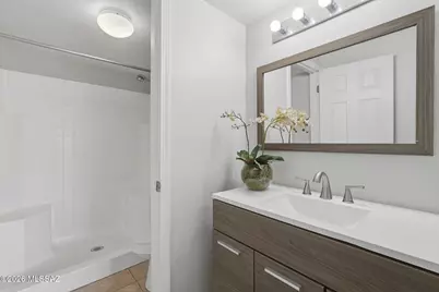 7848 E 35th Street, Tucson, AZ 85710 - Photo 21