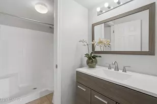 7848 E 35th St, Tucson, AZ 85710 - Photo 21