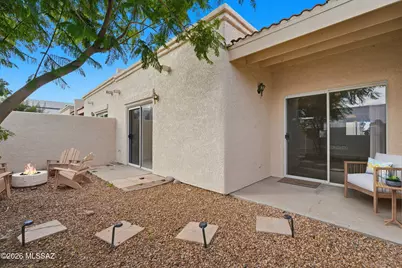 7848 E 35th Street, Tucson, AZ 85710 - Photo 25