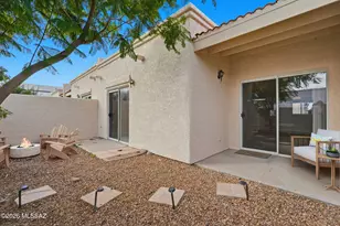 7848 E 35th St, Tucson, AZ 85710 - Photo 25