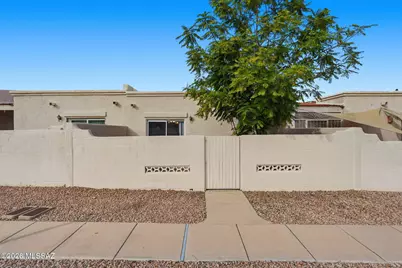 7848 E 35th Street, Tucson, AZ 85710 - Photo 29