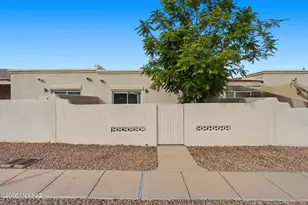 7848 E 35th St, Tucson, AZ 85710 - Photo 29