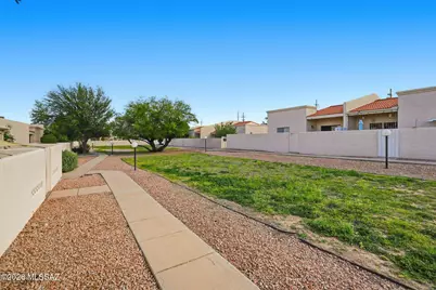 7848 E 35th Street, Tucson, AZ 85710 - Photo 31