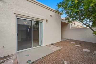 7848 E 35th Street, Tucson, AZ 85710 - Photo 23