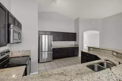 10215 E Mary Drive, Tucson, AZ 85730 - Photo 11