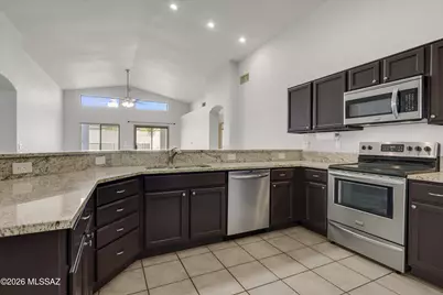 10215 E Mary Drive, Tucson, AZ 85730 - Photo 9