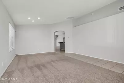 10215 E Mary Drive, Tucson, AZ 85730 - Photo 7