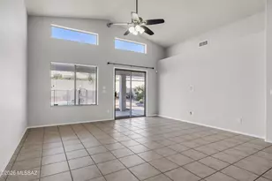 10215 E Mary Dr, Tucson, AZ 85730 - Photo 15