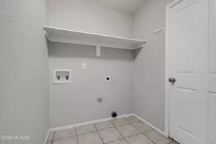 10215 E Mary Dr, Tucson, AZ 85730 - Photo 13