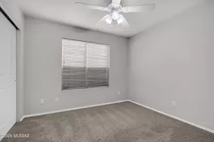 10215 E Mary Dr, Tucson, AZ 85730 - Photo 29