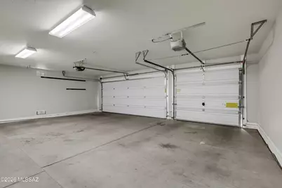 10215 E Mary Drive, Tucson, AZ 85730 - Photo 31