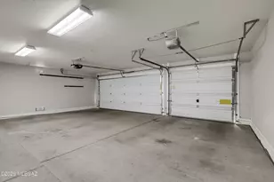 10215 E Mary Dr, Tucson, AZ 85730 - Photo 31