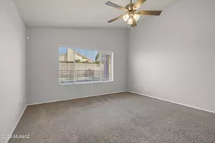 10215 E Mary Dr, Tucson, AZ 85730 - Photo 19