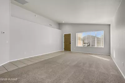 10215 E Mary Drive, Tucson, AZ 85730 - Photo 5