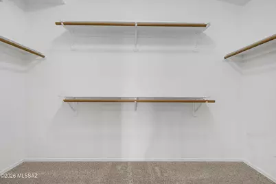 10215 E Mary Drive, Tucson, AZ 85730 - Photo 23