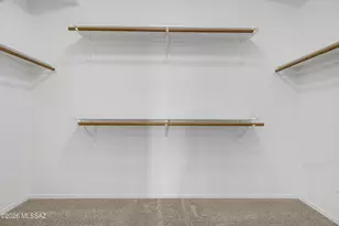 10215 E Mary Dr, Tucson, AZ 85730 - Photo 23