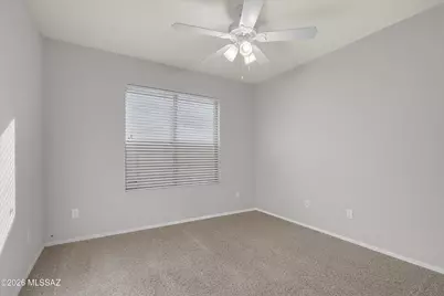 10215 E Mary Drive, Tucson, AZ 85730 - Photo 27