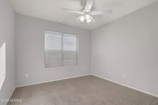 10215 E Mary Dr, Tucson, AZ 85730 - Photo 27