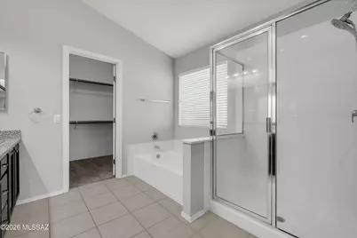 10215 E Mary Drive, Tucson, AZ 85730 - Photo 21