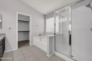 10215 E Mary Dr, Tucson, AZ 85730 - Photo 21