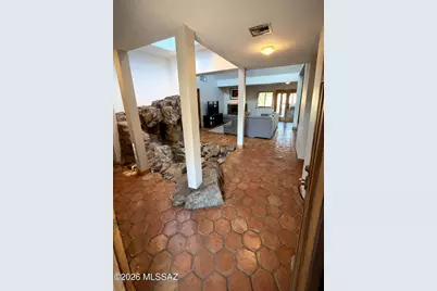 3784 N Fox Avenue, Tucson, AZ 85716 - Photo 5