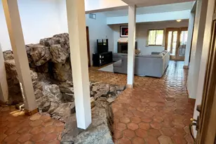 3784 N Fox Ave, Tucson, AZ 85716 - Photo 5