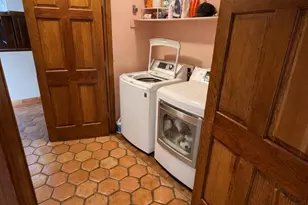 3784 N Fox Ave, Tucson, AZ 85716 - Photo 31