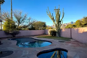 3784 N Fox Ave, Tucson, AZ 85716 - Photo 15