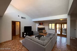 3784 N Fox Ave, Tucson, AZ 85716 - Photo 7