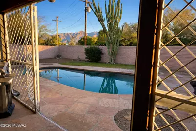 3784 N Fox Avenue, Tucson, AZ 85716 - Photo 13