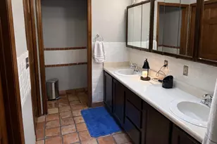3784 N Fox Ave, Tucson, AZ 85716 - Photo 25