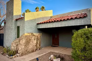 3784 N Fox Ave, Tucson, AZ 85716 - Photo 3