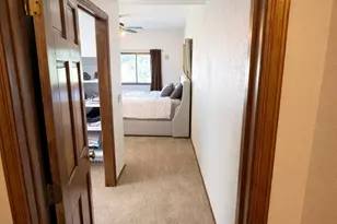 3784 N Fox Ave, Tucson, AZ 85716 - Photo 17