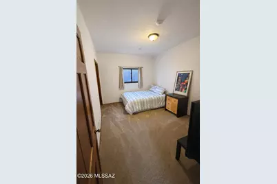 3784 N Fox Avenue, Tucson, AZ 85716 - Photo 29