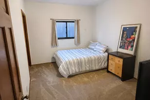 3784 N Fox Ave, Tucson, AZ 85716 - Photo 29