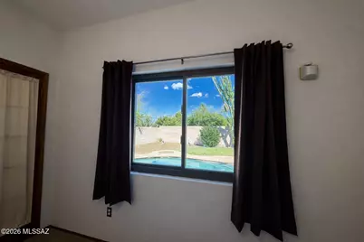 3784 N Fox Avenue, Tucson, AZ 85716 - Photo 21