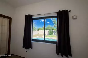 3784 N Fox Ave, Tucson, AZ 85716 - Photo 21