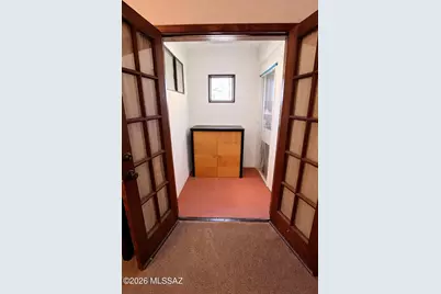 3784 N Fox Avenue, Tucson, AZ 85716 - Photo 27