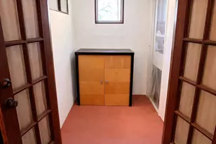 3784 N Fox Ave, Tucson, AZ 85716 - Photo 27