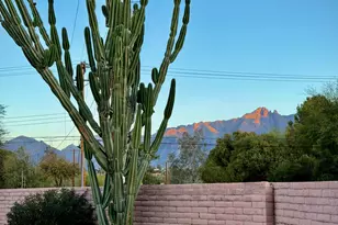 3784 N Fox Ave, Tucson, AZ 85716 - Photo 33