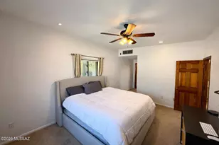 3784 N Fox Ave, Tucson, AZ 85716 - Photo 19
