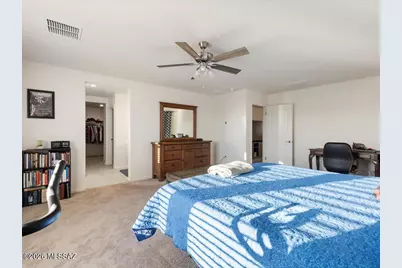 6622 E Camino Rebina, Tucson, AZ 85756 - Photo 5