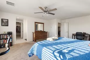 6622 E Camino Rebina, Tucson, AZ 85756 - Photo 5