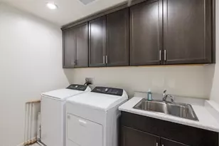 6622 E Camino Rebina, Tucson, AZ 85756 - Photo 27