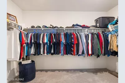 6622 E Camino Rebina, Tucson, AZ 85756 - Photo 21