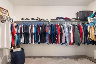 6622 E Camino Rebina, Tucson, AZ 85756 - Photo 21